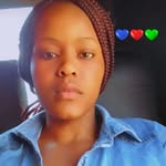 Grace Graceouse - @graceganari3 - Instagram