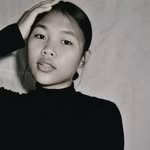 Princie grace Gaña - @yourgirlfrinshie - Instagram