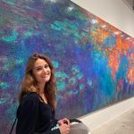 Grace - @_gracegannon - Instagram