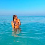 Anna Grace Gann - @annagracegann - Instagram