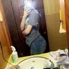 Denise - @gracegann829 - TikTok
