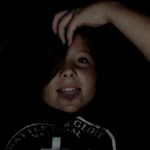 Emrie Grace Gann - @gannm.2027 - Instagram