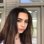 grace:-) - @grace.gann - Instagram
