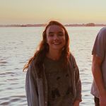 Grace Gann - @grave_gun - Instagram