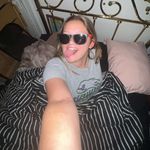 Grace Gann - @grace_gann - Instagram