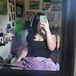Grace Gann - @gracegann45 - Instagram