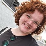 Grace Gann - @gracelizabbeth - Instagram