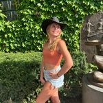 Grace Gannnon - @gannnongrace - Instagram