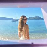 Grace Gannon - @gracegannnon - Instagram