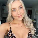 Grace Gannon - @gracegannon_ - Instagram
