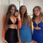 Grace Gannon - @gracegannon8 - Instagram