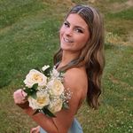 GRACE GANNON - @gracegannon17 - Instagram