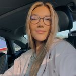 grace gannon - @ggracegannonn - Instagram