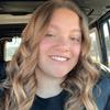 Grace - @grace_gann2.0 - TikTok