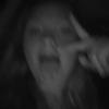 Grace🤍 - @grace_gannn - TikTok