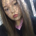 Grace Gray Gannon - @gracegannonxox - Instagram