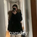 Grace Gray Gannon - @gracegannon.x - Instagram