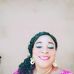 Grace Queen - Facebook