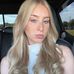 Gracey Gann - Facebook