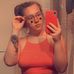 Gracie Gann - Facebook