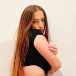 Lilly Grace Gann - @lillygann - Instagram
