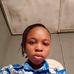 Queen Grace - Facebook