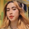 Angelgracegaray - @angelgracegaray - TikTok