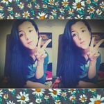 Geraldine Garay - @grace_garay - Instagram