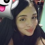 Grace Antonia - @gracegaray20 - Instagram