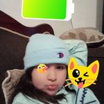Grace Garay - @grace.garay.5688 - Instagram