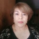 Grace Garay - @grace.garay.31 - Instagram