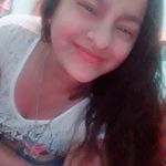 Grace garay - @gracegaray22 - Instagram
