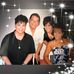 Grace Garay - Facebook