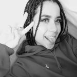 Grace Garay - @xxgracequeenxx - Instagram