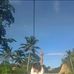 Grace Garay - Facebook