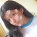 Grace Garay - Facebook