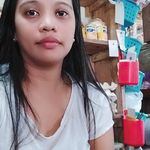 Grace Garay - @grace.garay.927 - Instagram