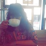 Grace Garay - @gracearlene_ - Instagram