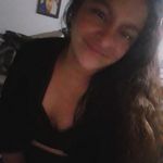 Grace Garay - @grace.garay.355 - Instagram