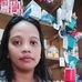 Grace Garay - Facebook