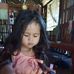 Grace Garay - Facebook