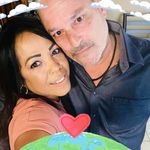 Grace Garay - @grace.garay.796 - Instagram