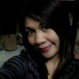 Grace Garay Lajera - @gracelajera - Instagram