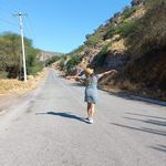 Grace Martin Gr - @grace_garay_g - Instagram