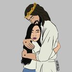 Grace Perez GAray - @grace17805 - Instagram