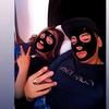 gracegaray558 - @gracegaray558 - TikTok