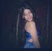 Gracie Garay - Facebook