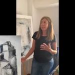 Graciela Garayalde Matovich - @gracegarayalde.arte - Instagram