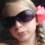 autumn grace garber - @amazing_autumn_grace - Instagram