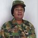 Grace Garba - Facebook